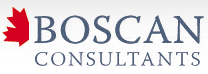 Boscan Logo